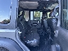 1C4HJXDN8LW****** Wrecked 2020 Jeep Wrangler in Manchester