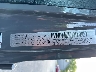 1C4HJXDN8LW****** Used 2020 Jeep Wrangler in Manchester