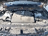 SALWR2PF1GA****** Repairable 2016 Land Rover Range Rover Sport in Santa Clarita