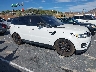 SALWR2PF1GA****** Used 2016 Land Rover Range Rover Sport in California State
