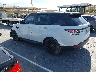 SALWR2PF1GA****** Repairable 2016 Land Rover Range Rover Sport in California State