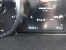 SALWR2PF1GA****** Salvage 2016 Land Rover Range Rover Sport