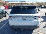 SALWR2PF1GA****** Wrecked 2016 Land Rover Range Rover Sport