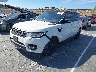 SALWR2PF1GA****** Used and Repairable 2016 Land Rover Range Rover Sport in Santa Clarita