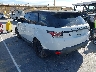 SALWR2PF1GA****** Salvage and Repairable 2016 Land Rover Range Rover Sport in Santa Clarita