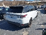 SALWR2PF1GA****** Salvage and Wrecked 2016 Land Rover Range Rover Sport in California State