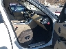 SALWR2PF1GA****** Used and Repairable 2016 Land Rover Range Rover Sport in California State