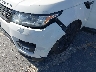 SALWR2PF1GA****** Salvage and Repairable 2016 Land Rover Range Rover Sport in California State