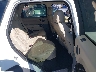 SALWR2PF1GA****** Wrecked 2016 Land Rover Range Rover Sport in Santa Clarita