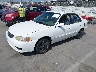 1NXBR12E72Z****** Usados y Reparables 2002 Toyota Corolla en Los Angeles South