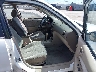 1NXBR12E72Z****** Usados y Reparables 2002 Toyota Corolla en Estado de California