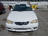 1NXBR12E72Z****** Salvamento y Reparables 2002 Toyota Corolla en Estado de California