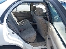 1NXBR12E72Z****** Destrozados 2002 Toyota Corolla en Los Angeles South