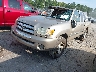 5TBRN34143S****** Usados y Reparables 2003 Toyota Tundra en Richmond