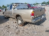 5TBRN34143S****** Salvamento y Reparables 2003 Toyota Tundra en Richmond