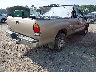 5TBRN34143S****** Salvamento y Destrozados 2003 Toyota Tundra en Estado de Virginia