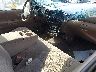 5TBRN34143S****** Usados y Reparables 2003 Toyota Tundra en Estado de Virginia