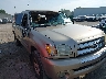 5TBRN34143S****** Salvamento y Reparables 2003 Toyota Tundra en Estado de Virginia