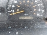 5TBRN34143S****** Salvamento 2003 Toyota Tundra en Richmond