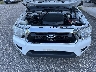 3TMMU4FN3FM****** Reparables 2015 Toyota Tacoma en Manchester