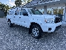 3TMMU4FN3FM****** Salvamento y Destrozados 2015 Toyota Tacoma en Manchester