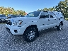 3TMMU4FN3FM****** Usados y Reparables 2015 Toyota Tacoma en Manchester