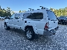 3TMMU4FN3FM****** Salvamento y Reparables 2015 Toyota Tacoma en Manchester
