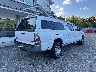 3TMMU4FN3FM****** Salvamento y Destrozados 2015 Toyota Tacoma en Estado de New Hampshire