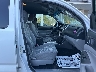 3TMMU4FN3FM****** Usados y Reparables 2015 Toyota Tacoma en Estado de New Hampshire