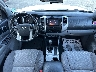 3TMMU4FN3FM****** Salvamento y Reparables 2015 Toyota Tacoma en Estado de New Hampshire