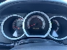3TMMU4FN3FM****** Salvamento 2015 Toyota Tacoma en Manchester