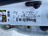 3TMMU4FN3FM****** Usados 2015 Toyota Tacoma en Manchester