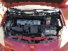 JTDKN3DUXC1****** Reparables 2012 Toyota Prius en Avenel New Jersey