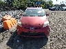 JTDKN3DUXC1****** Destrozados 2012 Toyota Prius en Estado de Nueva Jersey