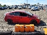 JTDKN3DUXC1****** Usados 2012 Toyota Prius en Estado de Nueva Jersey