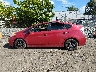 JTDKN3DUXC1****** Reparables 2012 Toyota Prius en Estado de Nueva Jersey