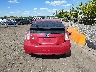 JTDKN3DUXC1****** Destrozados 2012 Toyota Prius