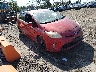 JTDKN3DUXC1****** Salvamento y Destrozados 2012 Toyota Prius en Avenel New Jersey