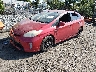 JTDKN3DUXC1****** Usados y Reparables 2012 Toyota Prius en Avenel New Jersey