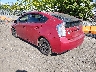 JTDKN3DUXC1****** Salvamento y Reparables 2012 Toyota Prius en Avenel New Jersey