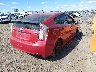 JTDKN3DUXC1****** Salvamento y Destrozados 2012 Toyota Prius en Estado de Nueva Jersey