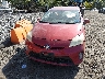 JTDKN3DUXC1****** Salvamento y Reparables 2012 Toyota Prius en Estado de Nueva Jersey