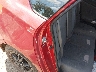 JTDKN3DUXC1****** Destrozados 2012 Toyota Prius en Avenel New Jersey