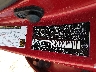 JTDKN3DUXC1****** Usados 2012 Toyota Prius en Avenel New Jersey