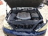 JTJBT20X860****** Repairable 2006 Lexus GX 470 in Wichita