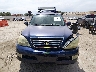 JTJBT20X860****** Used 2006 Lexus GX 470 in Kansas State