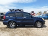 JTJBT20X860****** Repairable 2006 Lexus GX 470 in Kansas State