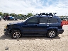 JTJBT20X860****** Salvage 2006 Lexus GX 470
