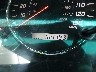 JTJBT20X860****** Wrecked 2006 Lexus GX 470