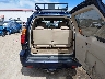 JTJBT20X860****** Used 2006 Lexus GX 470